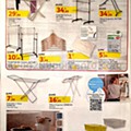 26 dezembro a 7 janeiro auchan_14.jpg